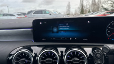 Mercedes-Benz A-Class A250 AMG Line Premium Plus Edition 5dr Auto Petrol Hatchback